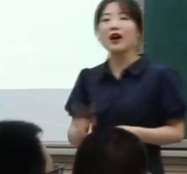 ����������½̲ă�(y��u)�|(zh��)�n��ِ��ʡِ�����W(xu��)���}�廯�W(xu��)�c���(hu��)���̼��--̼�к͵Ļ��W(xu��)��Q��̼�к͡�̼�p�Ÿ�����