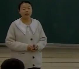 ����������½̲ă�(y��u)�|(zh��)�n��ِ��ʡِ�����ư滯�W(xu��)���޵ڶ���(c��)��2�µ�2��(ji��)�����W(xu��)����(y��ng)�c�����D(zhu��n)��������һ�n�r(sh��)�����h