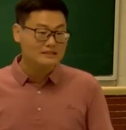 ����������½̲ă��|�n��ِ��ʡِ�����ư滯�W���޵ڶ��Ե�2�µ�2�������W늳ء�����2�n�r�����h