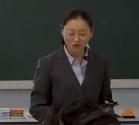 ����������½̲ă��|�n��ِ��ʡِ�����ư滯�W���޵�һ�Ե�һ�µ����������|������ȣ���3�n�r��������