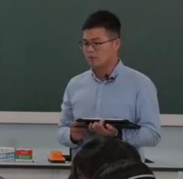 ����������½̲ă�(y��u)�|(zh��)�n��ِ��ʡِ�����ư滯�W���޵�һ�Ե�һ�µ�����(ji��)�����|(zh��)���� �wĦ���w�e ����2�n�r��������