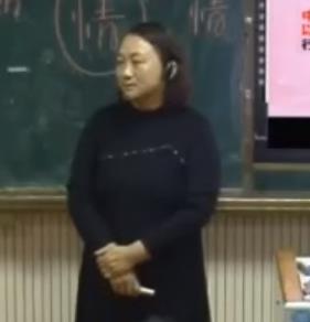 ����������½̲ă��|�n��ِ��ʡِ���Z�Ľy�������µ��߆�Ԫ���t�ǉ�����������x����˼���������H���t��һ�������顷��������顱���}��x̽��