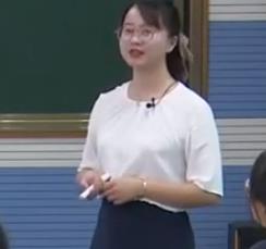 ����������½̲ă��|�n��ِ��ʡِ���Z�Ľy�������µ��߆�Ԫ���t�ǉ�����������x�����������@��־ �J��Ҋ���ҡ����t�ǉ�����x����ƪ֮̽��_�~��