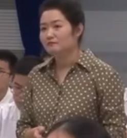 ����������½̲ă��|�n��ِ��ʡِ���Z�Ľy�������µ��߆�Ԫ���t�ǉ�����������x���󲼾ִ��A�ԡ�̽�����t�ǉ���ǰ�����ȫ���ľV�I������_�~��