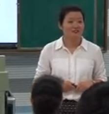 ����������½̲ă�(y��u)�|(zh��)�n��ِ��ʡِ���Z�Ľy(t��ng)�������µ��߆�Ԫ���t�ǉ�����������x���������߰V �l������ζ��̽ӑ���t�ǉ������}_�~��