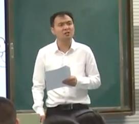 ����������½̲ă��|�n��ِ��ʡِ���Z�Ľy�������µ��߆�Ԫ���t�ǉ�����������x���t�������t�ힸ衷̽ӑ���t�ǉ���Ů���^_�~��