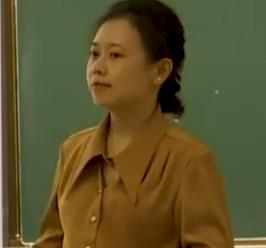 ����������½̲ă��|�n��ِ��ʡِ���Z�Ľy�������µ��߆�Ԫ���t�ǉ�����������x����ʢ���Z���Y����� �l�����t�ǿ���һ����̽�����t�ǉ����ճ������еġ��Y��_