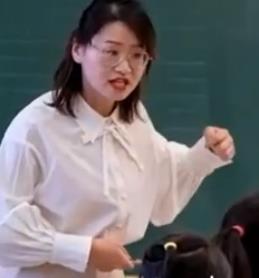 ��ʮ����ȫ��С�WӢ�Z�̎��n�ý̌W��������ِ���꼉�� Unit 3 Where did you go Part B Read and write8̖�R��÷