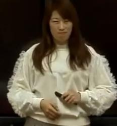 ��ʮ����ȫ��С�WӢ�Z�̎��n�ý̌W��������ِ���꼉�σ�Module 3 Unit 7 At school��һ�n�r3̖ţ�x��