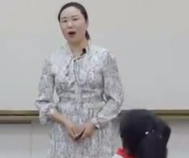 �y(t��ng)������������½̲ă�(y��u)�|(zh��)�n��ِ��ʡِ���˽̰��������һ�����¡���ò���ڶ���(ji��)����ò���^�졷����