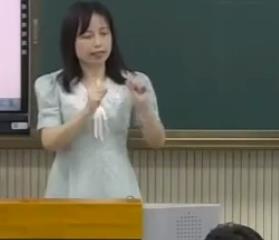 �y������������½̲ă��|�n��ِ��ʡِ���˽�A����޵ڶ���8.4.2���g�c��ֱ����ƽ��֮�g��λ���Pϵ_����