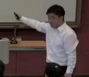 �y������������½̲ă��|�n��ِ��ʡِ���˽�A����޵ڶ���8.5.3ƽ���cƽ��ƽ��_