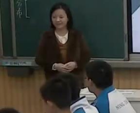 �y������������½̲ă��|�n��ِ��ʡِ���˽̰���޵ڶ��Ե�һ�µ�һ���˿ڷֲ�����2�n�r��