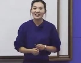 �y������������½̲ă��|�n��ِ��ʡِ���˽̰���������һ�����µ�һ����ţ�D��һ���ɡ�����