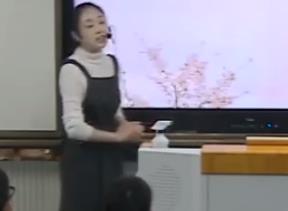 �y(t��ng)������������½̲ă�(y��u)�|(zh��)�n��ِ��ʡِ���˽̰���������һ�����µ�2��(ji��)��4.2��򞣺̽�����ٶ��c�����|(zh��)�����P(gu��n)ϵ������