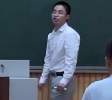 �y������������½̲ă��|�n��ِ��ʡِ���˽̰��������޵ڶ���5.2���\�ӵĺϳ��c�ֽ⡷�R��ɽ