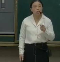 �y(t��ng)������������½̲ă�(y��u)�|(zh��)�n��ِ��ʡِ���˽̰�������޶���һ�µ�һ��(ji��)�ϵ�?t��ng)����㶹�s����(sh��)�(y��n)�������z�����ӵİl(f��)�F(xi��n)����3�n�r(sh��)������