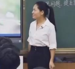 �y������������½̲ă��|�n��ِ��ʡِ���˽̰�������޶���һ�µ�һ���ϵ ����㶹�s����򞣨һ���z�����ӵİl�F����2�n�r������