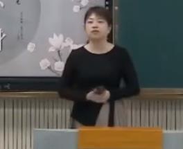 �y������������½̲ă��|�n��ِ��ʡِ���Z�ı����Ե�һ��Ԫ��·����𪡢Ƚ�С������A���� ������