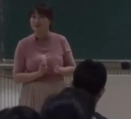 �y������������½̲ă��|�n��ِ��ʡِ��˼�����α������������c���Ρ�8.3�����������ʏ��