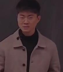 �y(t��ng)������������½̲ă�(y��u)�|�n��ِ��ʡِ��������������g�b�p������Ԫ���}���r���c׃���������ˇ�g �r��׃���c�҇�������Ї��F(xi��n)�����g�е��w�F(xi��n)����һ�n�r��