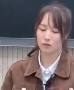 �y(t��ng)������������½̲ă�(y��u)�|(zh��)�n��ِ��ʡِ�������������b�p��ʮһ��Ԫ����s�c���롷���С����������񡪡��������@�ӵ��ˡ�