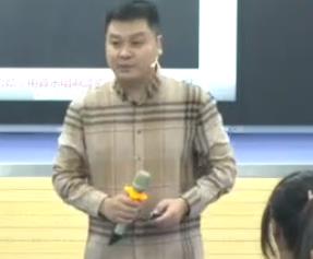 �y������������½̲ă��|�n��ِ��ʡِ�������������b�p��ʮһ��Ԫ����s�c���롷�����􍘎V�q�¡�����Ѫ���潭��