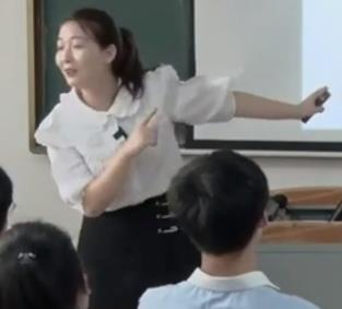 �y������������½̲ă��|�n��ِ��ʡِ�������������b�p�����ޣ�������Ԫ�������҄ӡ��z����͡�_�R��ɽ