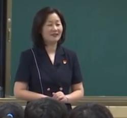 統編部編版高中新教材優質課比賽(省賽)思想政治必修一第二單元3.2《中國特色社會主義的創立、發展和完善》赴時代之約,鑒中國特色社會主義----思想啟蒙道路