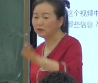 �y������������½̲ă��|�n��ِ��ʡِ�����ư�ͨ�ü��g���g�c�OӋ1��4.3�yԇ�c���� ���^���ܵĜyԇ�c����������