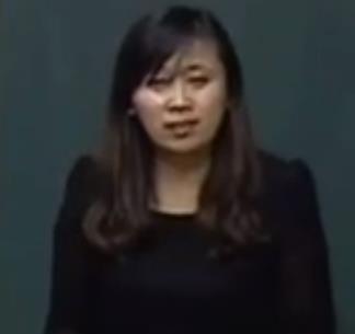 ���Д��W����������꼉�Եڶ��µ�������һ�n�rƽ�о������|̽��_������ - ��c