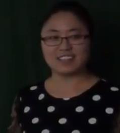 ���Д�(sh��)�W����������꼉�Եڶ��µ�����(ji��)��һ�n�rƽ�о������|_�ӱ�ʡ - ���ҿ�