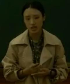 ���Д��W����������꼉�Եڶ���2.3ƽ�о������|��һ�n�r_����ʡ���n