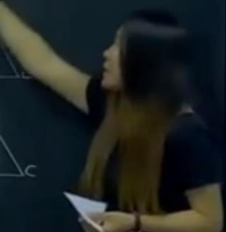 ���̰����꼉(j��)��(c��)9.3�����εĽ�ƽ�־����о��͸�_(d��)�ӱ����ώ�