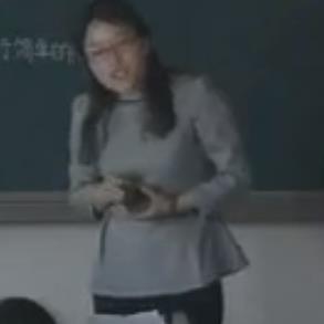 ���̰����꼉��9.3�����εĽ�ƽ�־����о��͸�_�ӱ�ʡ - ���_