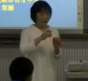 ���̰���꼉(j��)�����σ�(c��)��һ��(ji��)��늉����|��ʡ - ���