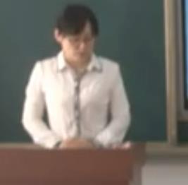 ���̰���꼉�����σԵ�һ����늉����|�� - ��� ���A