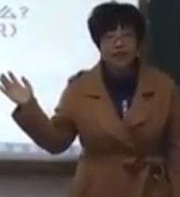 ���̰���꼉�����ڶ��µڶ������������ԡ�ɽ�|ʡ�s��