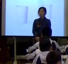 �Ĵ�ʡ���е����c���ν̎��n�ý̌W���|�nչ�u���Ȫ������w����ɾ��ҡ��Ƚ�