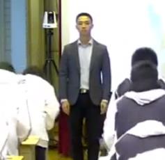 �Ĵ�ʡ���е����c���ν̎��n�ý̌W���|�nչ�u���Ȫ��������ü��w���_��_