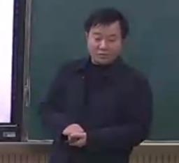 �˽�A����б���4��ͬ�����Ǻ����Ļ����Pϵ���Ĵ�ʡ�Ƚ�