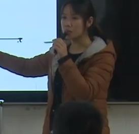 �˽�A����б���4��ͬ�����Ǻ����Ļ����Pϵ���Ĵ�ʡ�d�