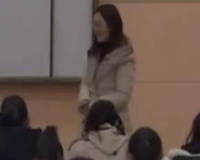 �˽�A����б���4��ͬ�����Ǻ����Ļ����Pϵ���Ĵ�ʡ�hԴ