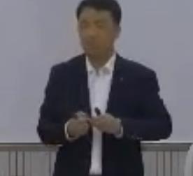 ���̰���꼉�����σԵ�һ��(ji��)��늉������Cʡ - �����P