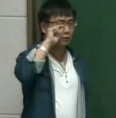 �������g��������꼉�σԵ�1�n���������ˇ���d �_���漰����Ʒ���p�����ɹ� - ���^