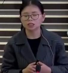 �Ĵ�ʡ���е����c���ν̎��n�ý̌W���|�nչ�u���Ȫ����ԶY���ˡ���ɽ_