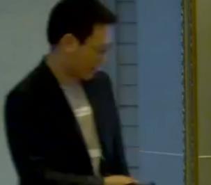 �Ĵ�ʡ���е����c���ν̎��n�ý̌W���|�nչ�u���Ȫ����J�R�Լ����Ű�