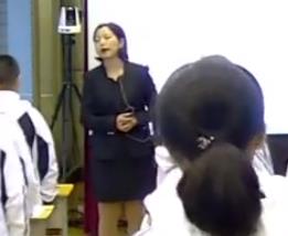 �Ĵ�ʡ���е����c���ν̎��n�ý̌W���|�nչ�u���Ȫ�����η������������