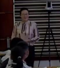 �Ĵ�ʡ���е����c���ν̎��n�ý̌W(xu��)��(y��u)�|(zh��)�nչ�u(p��ng)һ�Ȫ�(ji��ng)������Ҏ(gu��)�t����ؕ