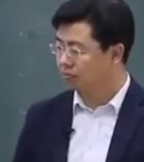 С�W���W�˽̰����꼉�σԵ����Ԫ���A���J�R������ʡ���